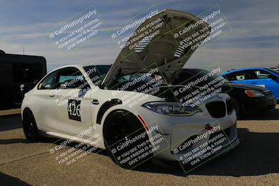 media/Dec-10-2023-Speed Ventures (Sun) [[39b0c55476]]/Around the Pits/